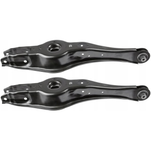 VW GOLF VII bakre bærebruer 5Q0505311D