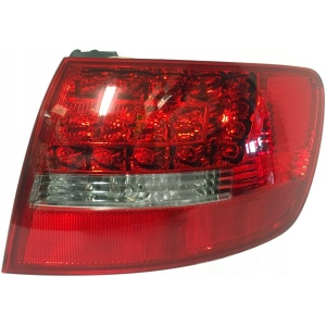 AUDI A6 baklykt høyre 4F9945095E