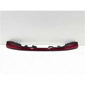 AUDI E-TRON baklykt 4KE945095D