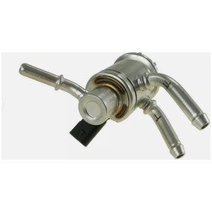 AdBlue-injektor A0004905100 til Mercedes Vito, E-Class, CLA, GLA CDI