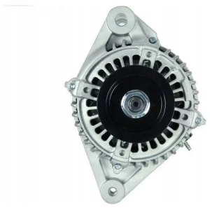 Dynamo Toyota Yaris 2706023010