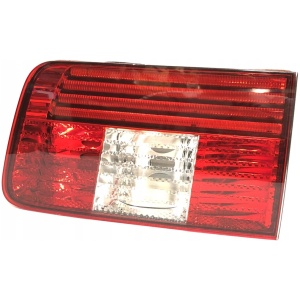 BMW 5 E39 baklykt høyre indre 63216900218