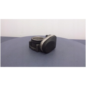 BMW E90 gassplejd 13541439224