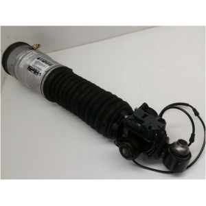 Støtdemper bak venstre BMW F01 37106858811