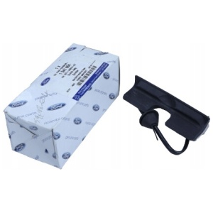 Bakluke bryter Ford Mondeo 1341894