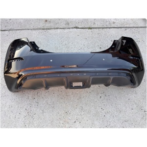 Bakfanger NISSAN LEAF II 850225SH0H