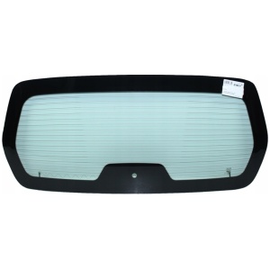 Bakrute bakluke Peugeot Partner 8744EZ