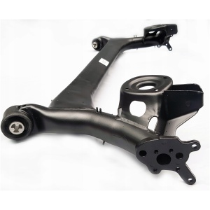 Travers bak Skoda Fabia 6Q0500051BB