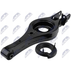 Bakre nedre høyre bærearm HYUNDAI IX35 552202Y100