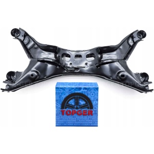 Travers bak Opel Vectra 24428425