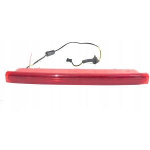 Bakre bremselys Volvo V40 31385469