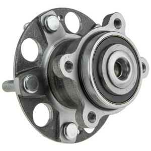 Bakre hjulnav til Honda Accord 42200SEA951