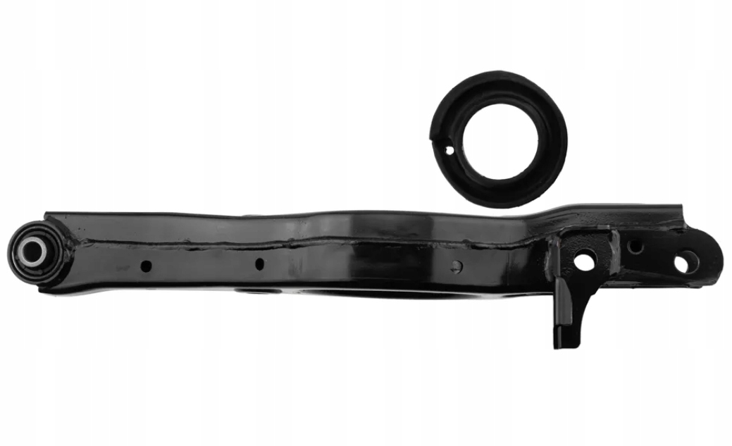 Bakre nedre venstre bærearm HYUNDAI IX35 552102Y100 - Bilde 6