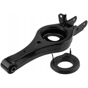 Bakre nedre venstre bærearm HYUNDAI IX35 552102Y100