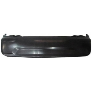 Bakre støtfanger KIA PICANTO 8661007030 med lakkering