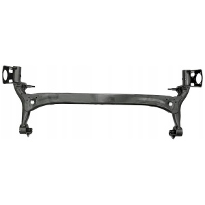 Travers bak Toyota Corolla 4210102130