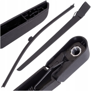 Bakre viskerarm og viskerblad til Mercedes Vito A4478201444