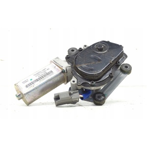 Bakre viskermotor Land Rover Discovery LR029682