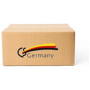 Bladfjær Hyundai H-1 551004H700