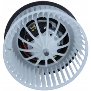 Kupevifte Volvo V70 31291516