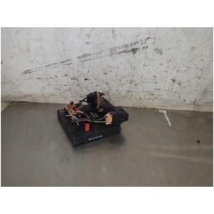 Modul VOLKSWAGEN CADDY 3C0937049AH