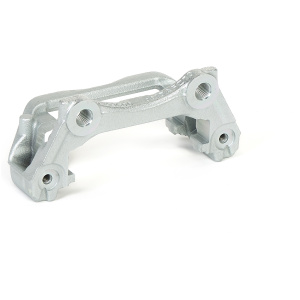 Brembo bremseklave bak Mercedes Vito A4474200315