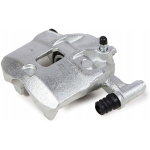 Bremsekaliper venstre foran til Hyundai Getz 581101C100