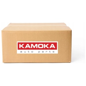 Bremseklave bak Kamoka Mercedes A0004205215