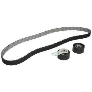 DAYCO registerreimsett Volvo V50 31339888