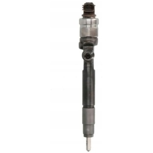 Innsprøytningsdyse Mazda 6 RF7J13H50