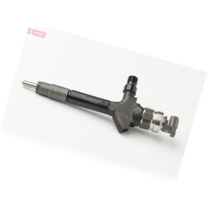 DENSO DCRI105780 Common Rail-injektor