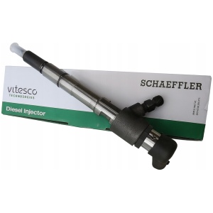 Innsprøytningsdyse VW Caddy 03L130277S