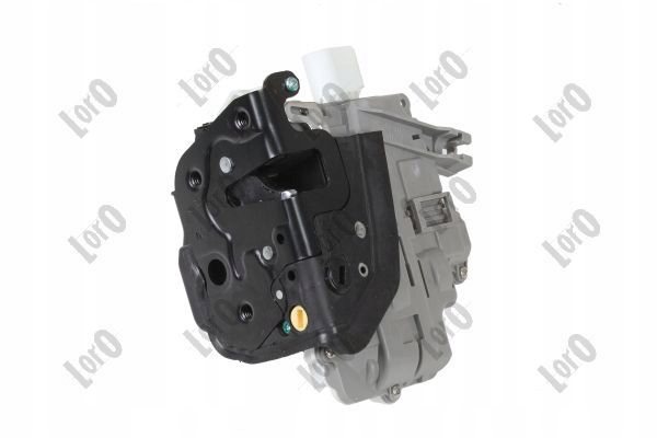 Dørlås høyre bak AUDI A3 4F0839016 - Bilde 5