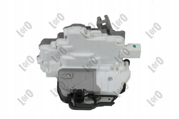 Dørlås høyre bak AUDI A3 4F0839016 - Bilde 6