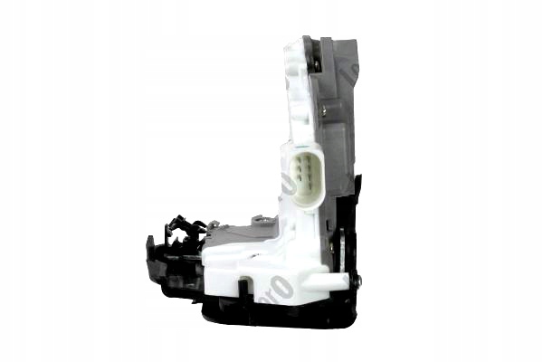 Dørlås høyre bak AUDI A3 4F0839016 - Bilde 2