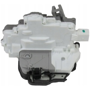 Dørlås høyre bak AUDI A3 4F0839016