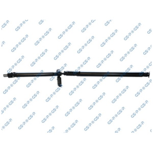 Mellomaksel til Jeep Compass 5273310AB