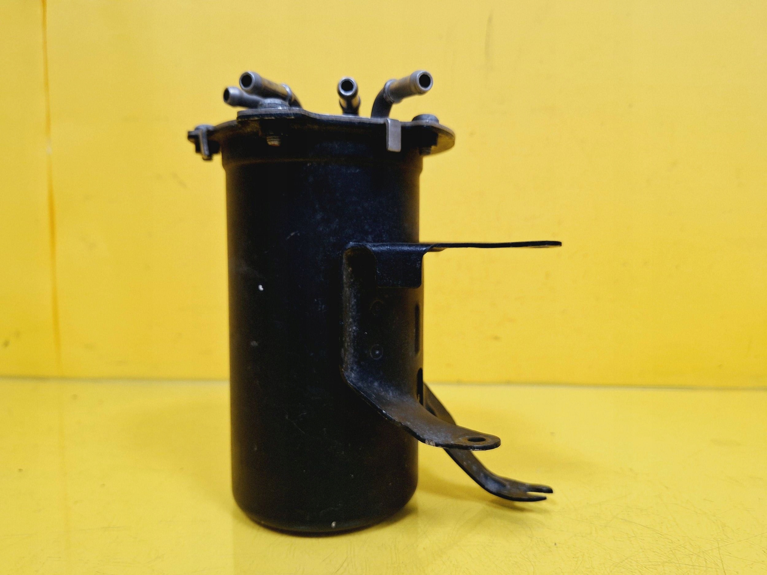 Drivstoffilterhus Skoda Octavia 1K0127400K - Bilde 7