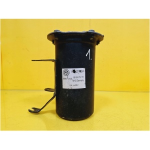 Drivstoffilterhus Skoda Octavia 1K0127400K