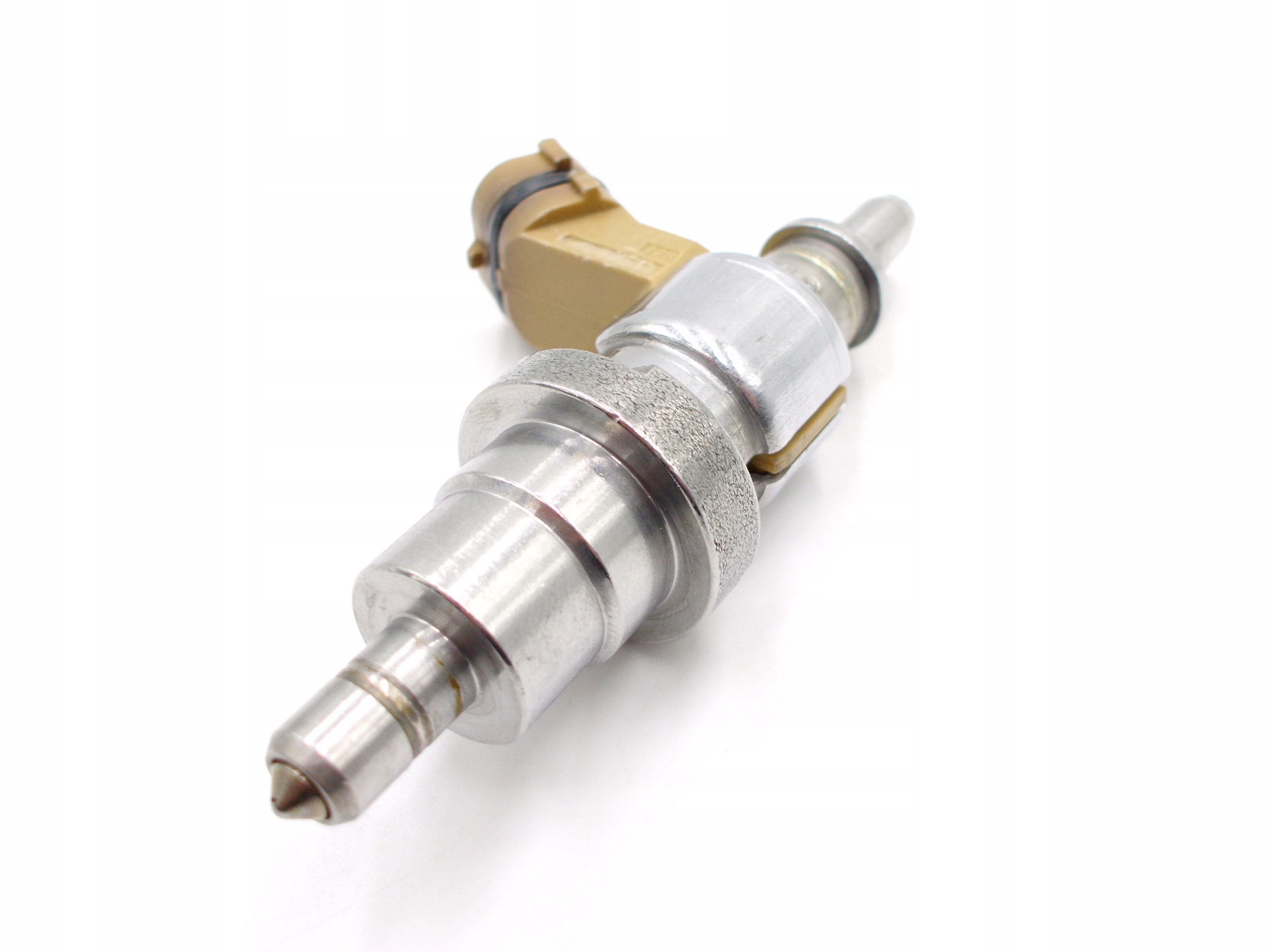 Drivstoffinjektor Toyota RAV4 2371026011 - Bilde 3