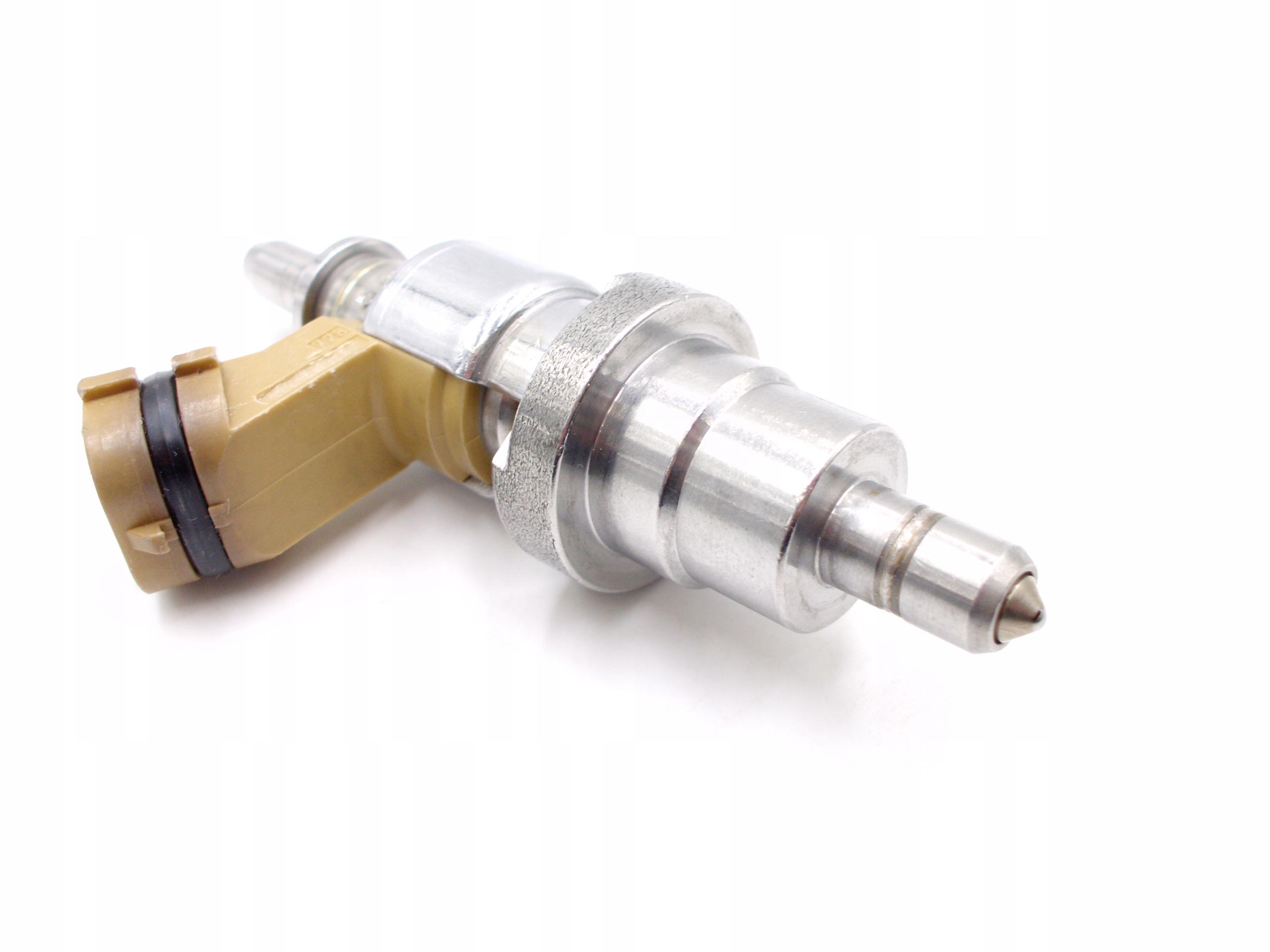 Drivstoffinjektor Toyota RAV4 2371026011 - Bilde 4