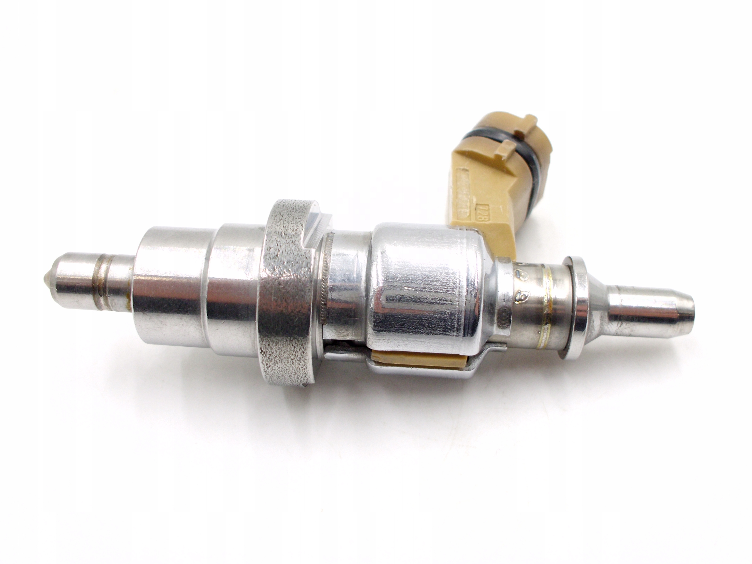 Drivstoffinjektor Toyota RAV4 2371026011 - Bilde 8
