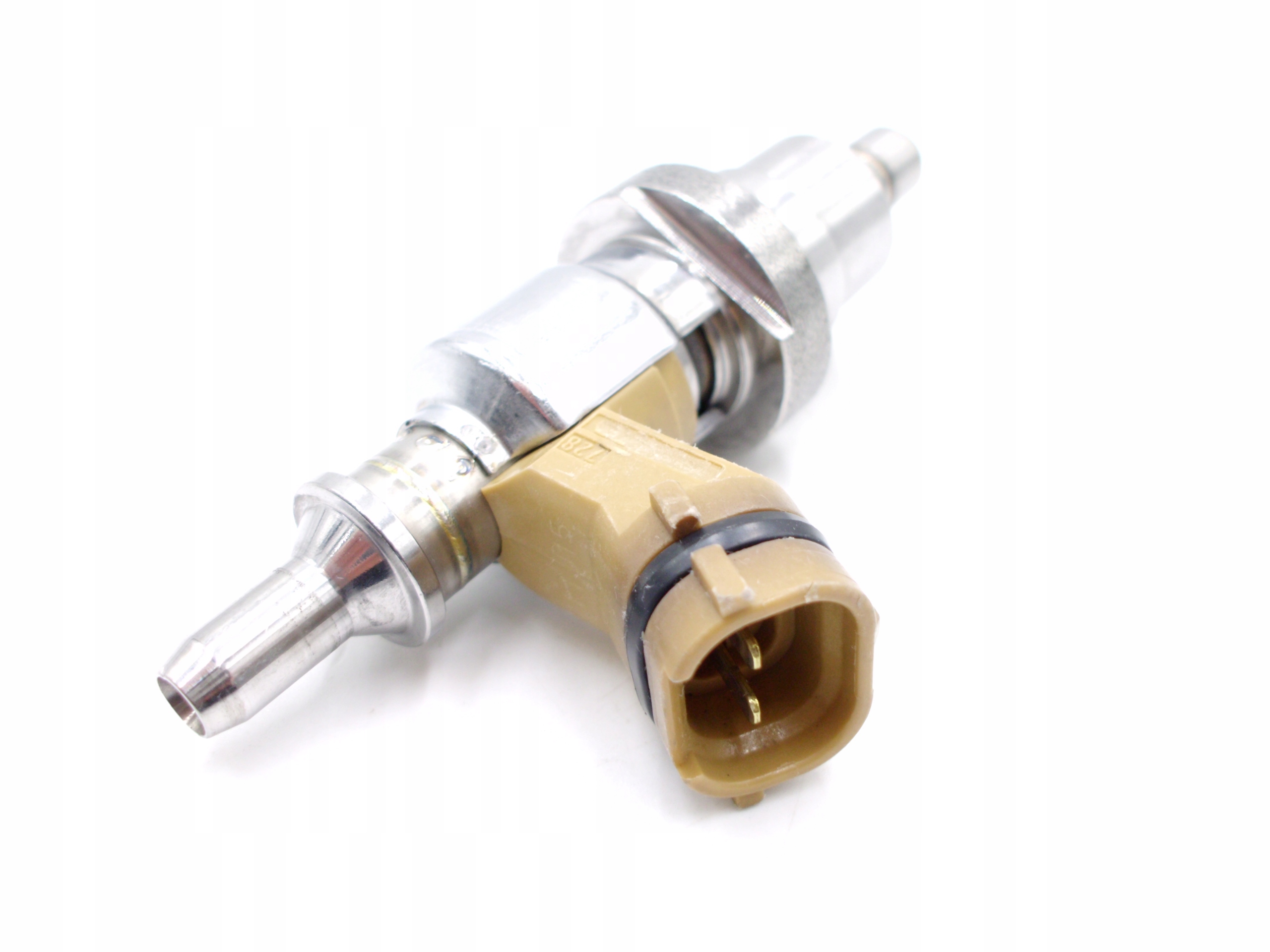 Drivstoffinjektor Toyota RAV4 2371026011 - Bilde 6