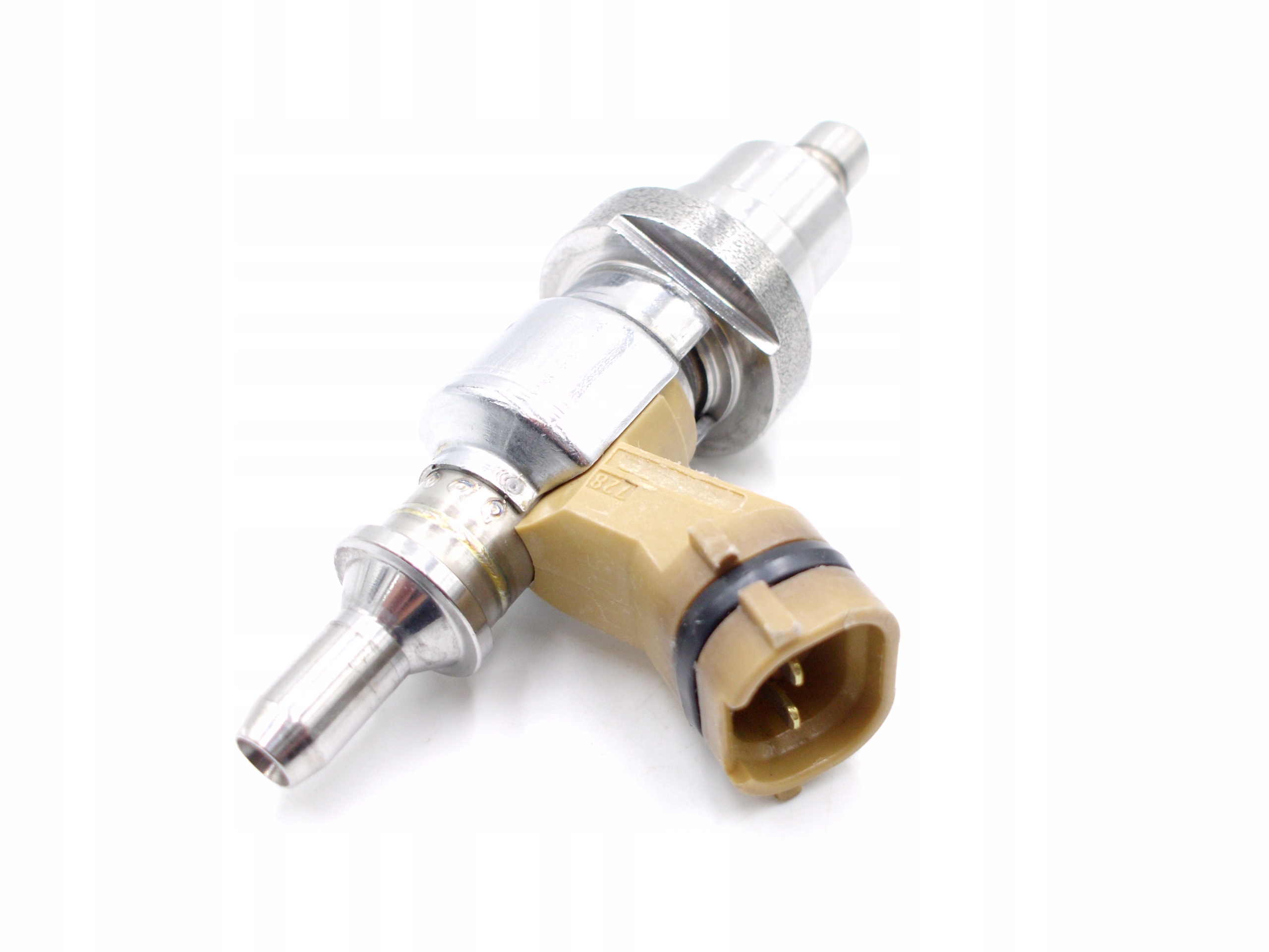 Drivstoffinjektor Toyota RAV4 2371026011 - Bilde 2