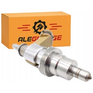 Drivstoffinjektor Toyota RAV4 2371026011