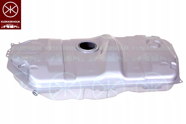 Drivstofftank Toyota AVENSIS 7700105040 - Bilde 3