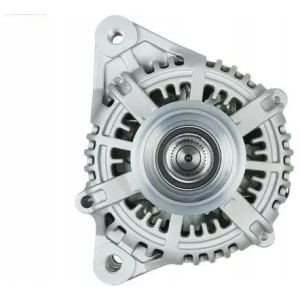 Dynamo 120A Hyundai Santa fe 3730027013