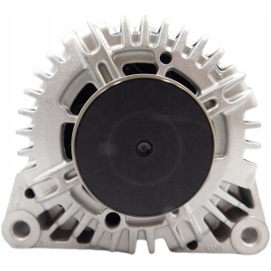 Dynamo CITROEN Jumpy 5705AS