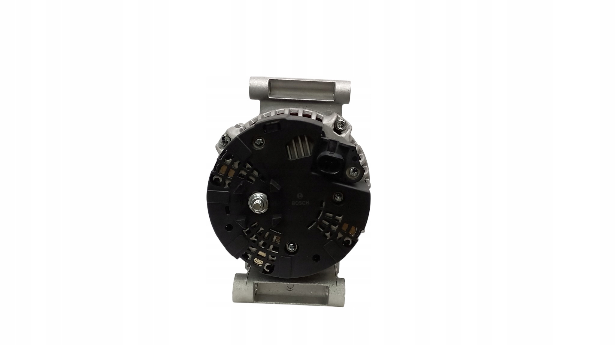 Dynamo til Mercedes A0009068504 - Bilde 2