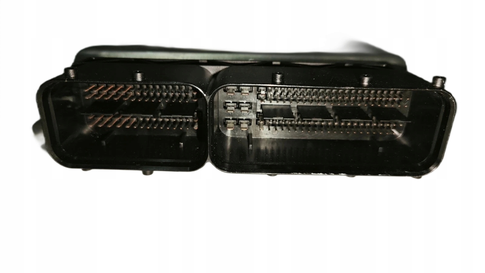 ECU (styreenhet) Alfa Romeo Mito 51875962 dekodert - Bilde 2